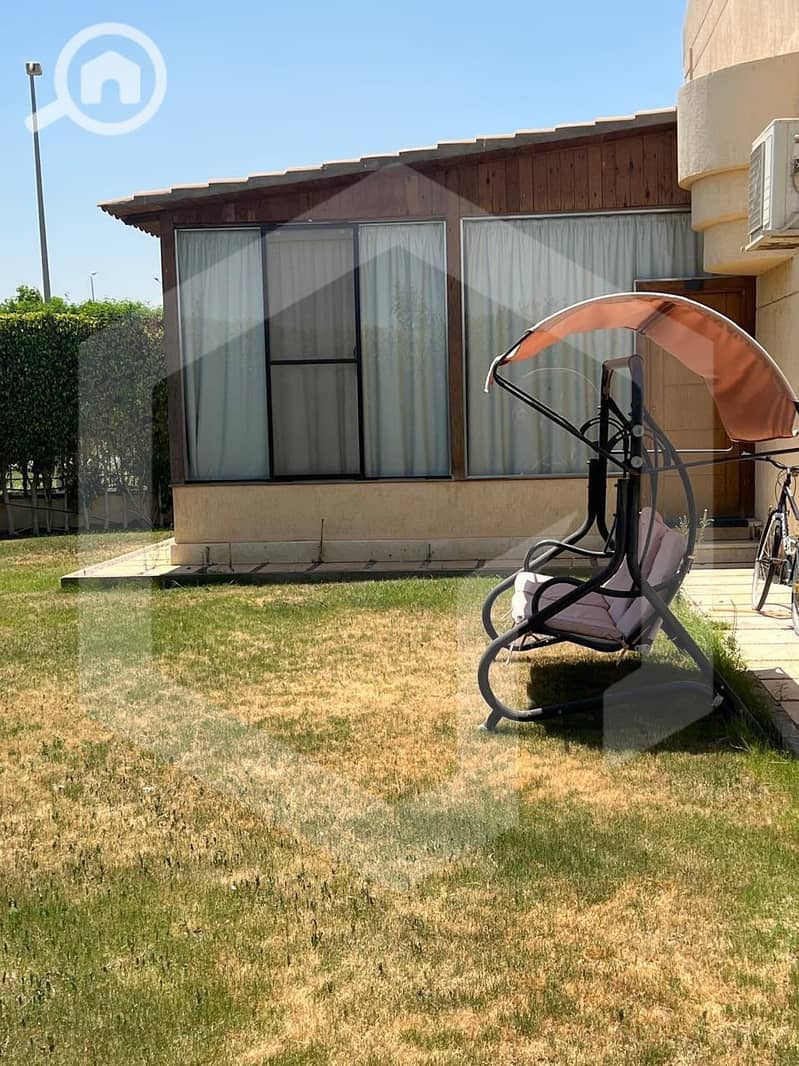 7 Al Rabwa 7. jpg
