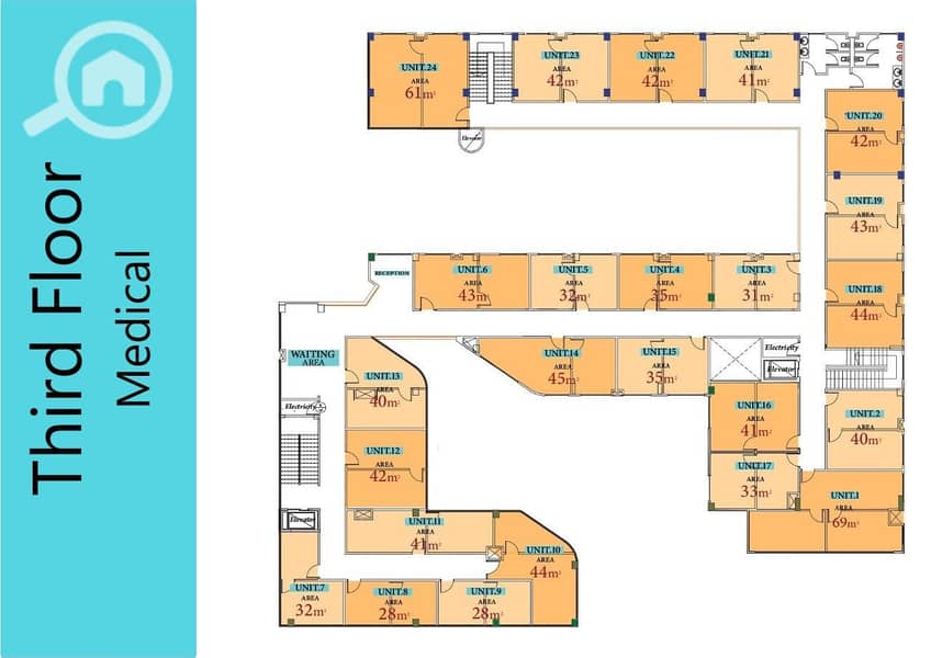 3. Third Floor. jpeg 3. Third Floor. jpeg