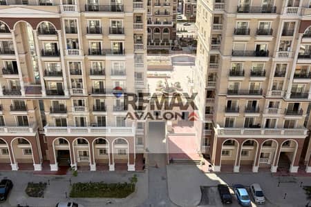 2 Bedroom Apartment for Rent in Moharam Bik, Alexandria - 1. jpg 2 Bedroom Apartment for Rent in Moharam Bik, Alexandria - 1. jpg