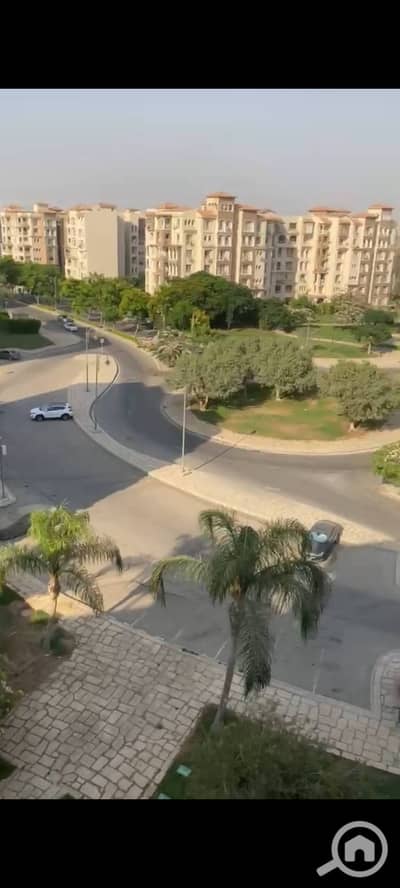 4 Bedroom Flat for Rent in Madinaty, Cairo - 1b8c7331-06cc-4ca3-9795-c276dd85824d. jpg