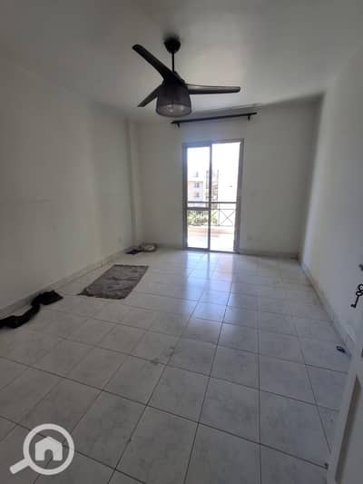 2 Bedroom Apartment for Rent in New Cairo, Cairo - WhatsApp Image 2026-09-08 at 1.45. 00 PM. jpeg 2 Bedroom Apartment for Rent in New Cairo, Cairo - WhatsApp Image 2026-09-08 at 1.45. 00 PM. jpeg