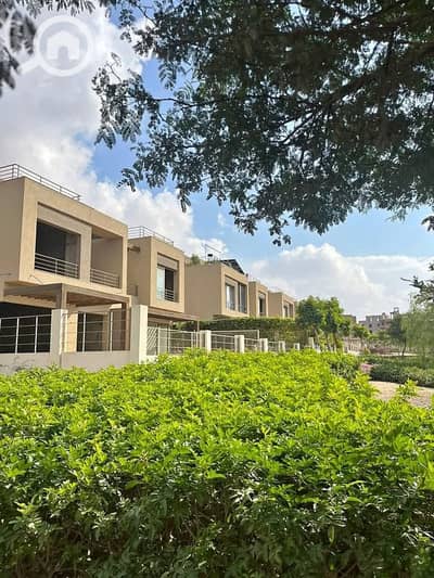 4 Bedroom Villa for Sale in 6th of October, Giza - 644541367_1432025348452496_5677689458486099509_n. jpg