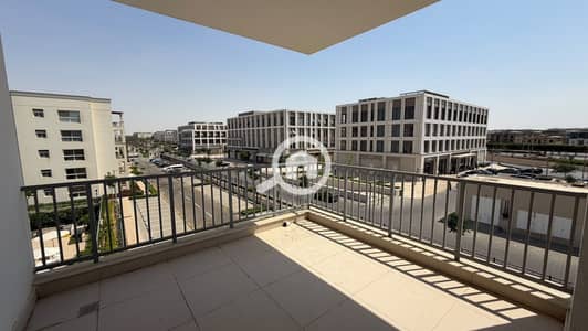 شقة 3 غرف نوم للايجار في القاهرة الجديدة، القاهرة - WhatsApp Image 2026-09-06 at 10.30. 22 PM (2). jpeg شقة 3 غرف نوم للايجار في القاهرة الجديدة، القاهرة - WhatsApp Image 2026-09-06 at 10.30. 22 PM (2). jpeg