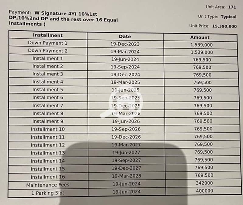 5 99be8a66-7fb7-49df-ac87-2be73fd9e8cb. jpg