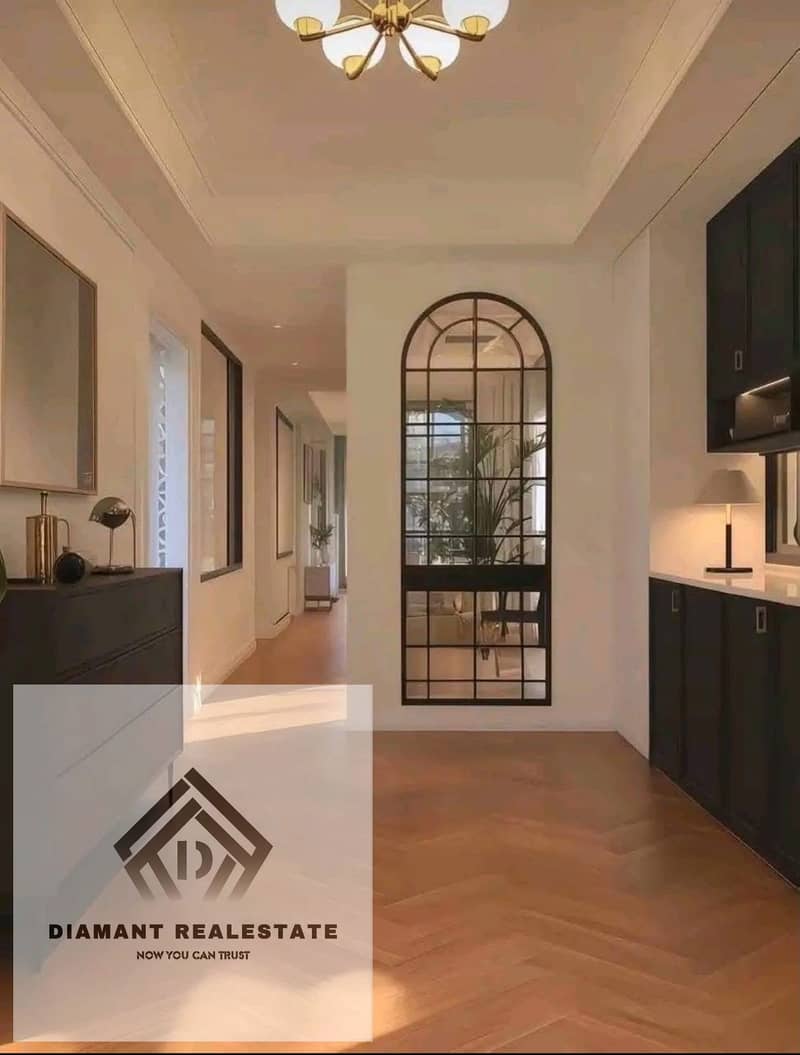 14 WhatsApp Image 2026-09-05 at 1.03. 45 PM. jpeg
