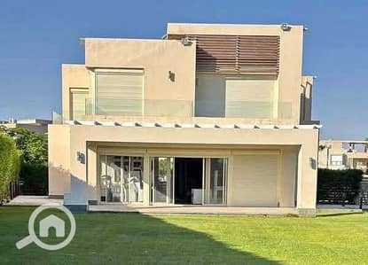 5 Bedroom Villa for Sale in North Coast, Matruh - 782169197_1077368611917530_1200628481130667889_n. jpg 5 Bedroom Villa for Sale in North Coast, Matruh - 782169197_1077368611917530_1200628481130667889_n. jpg