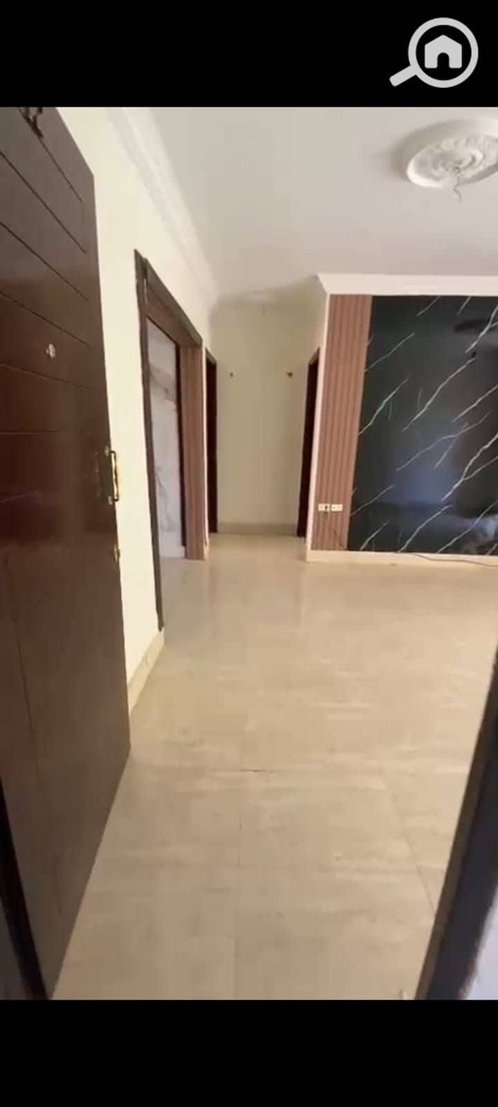 4 1000727947. jpg