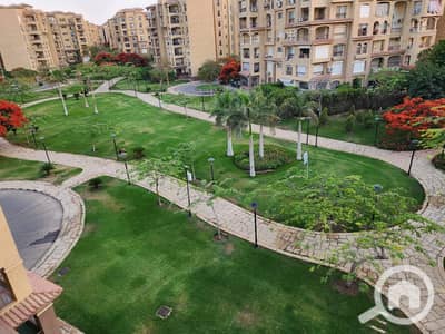 3 Bedroom Flat for Rent in Madinaty, Cairo - 1000739124. jpg