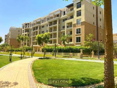 1 Bedroom Flat for Sale in Mostakbal City, Cairo - 571092002_3664684137171574_1793253169018799641_n. jpg 1 Bedroom Flat for Sale in Mostakbal City, Cairo - 571092002_3664684137171574_1793253169018799641_n. jpg