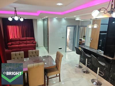 3 Bedroom Penthouse for Sale in New Cairo, Cairo - 1000277837. jpg
