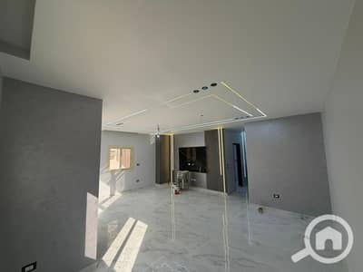 شقة 2 غرفة نوم للايجار في 6 اكتوبر، الجيزة - WhatsApp Image 2026-06-02 at 11.30. 19 AM (1). jpeg