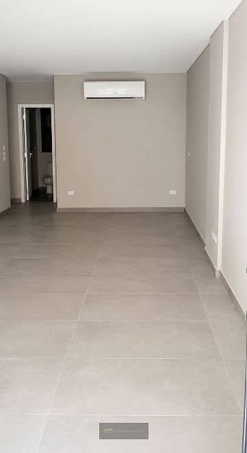 3 Bedroom Apartment for Sale in Sheikh Zayed, Giza - 128. png 3 Bedroom Apartment for Sale in Sheikh Zayed, Giza - 128. png