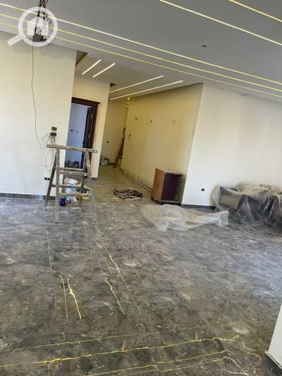 3 Bedroom Apartment for Sale in 6th of October, Giza - WhatsApp Image 2026-09-08 at 1.01. 49 PM. jpeg 3 Bedroom Apartment for Sale in 6th of October, Giza - WhatsApp Image 2026-09-08 at 1.01. 49 PM. jpeg