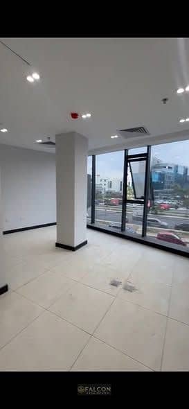 Clinic for Sale in New Capital City, Cairo - 780288465_122123034459308036_5774897535941899378_n. jpg Clinic for Sale in New Capital City, Cairo - 780288465_122123034459308036_5774897535941899378_n. jpg