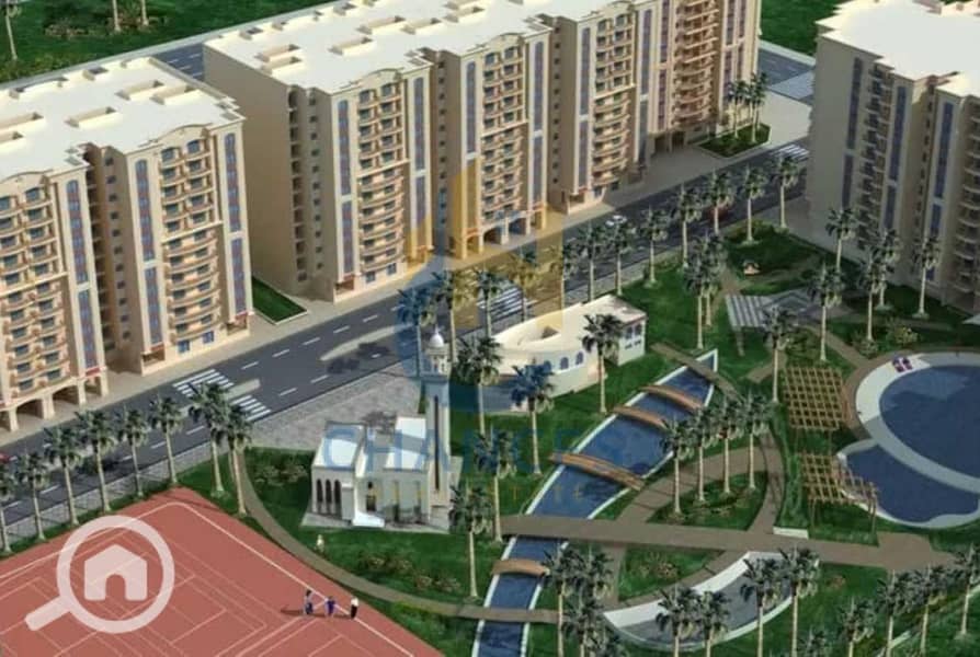 6 general-grand-city-6-1170x785. jpg