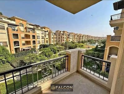 فلیٹ 3 غرف نوم للبيع في القطامية، القاهرة - e864ec97-6d2c-4f5f-a227-f7c627e38005. jpg فلیٹ 3 غرف نوم للبيع في القطامية، القاهرة - e864ec97-6d2c-4f5f-a227-f7c627e38005. jpg