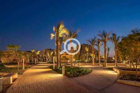 فلیٹ 3 غرف نوم للايجار في القاهرة الجديدة، القاهرة - 02_IMG-20251007-WA0078. jpg فلیٹ 3 غرف نوم للايجار في القاهرة الجديدة، القاهرة - 02_IMG-20251007-WA0078. jpg