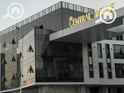 عيادة للايجار في الشيخ زايد، الجيزة - 31564694-400x300. jpeg عيادة للايجار في الشيخ زايد، الجيزة - 31564694-400x300. jpeg