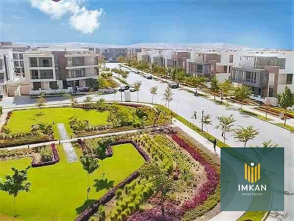 13 كمبوند-تاج-سلطان-القاهرة-الجديدة. jpg