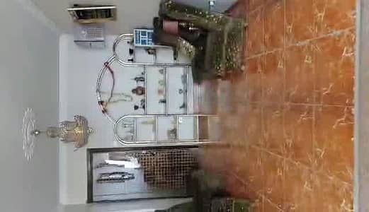 3 Bedroom Apartment for Sale in Nasr City, Cairo - شقه للبيع من المالك في مدينة نصر 3 Bedroom Apartment for Sale in Nasr City, Cairo - شقه للبيع من المالك في مدينة نصر
