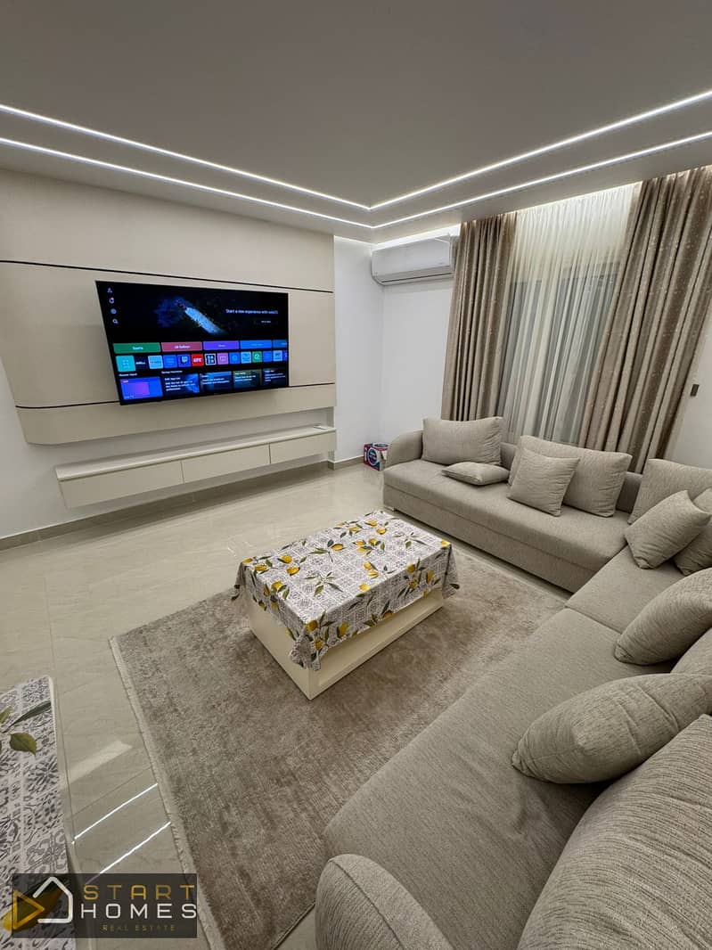 WhatsApp Image 2026-09-08 at 12.36. 46 PM. jpeg WhatsApp Image 2026-09-08 at 12.36. 46 PM. jpeg