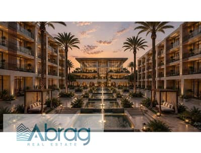 شقة فندقية 1 غرفة نوم للبيع في الشيخ زايد، الجيزة - 36432564-d33b-4dc1-ae85-02af1fc06f91. jfif. jpg شقة فندقية 1 غرفة نوم للبيع في الشيخ زايد، الجيزة - 36432564-d33b-4dc1-ae85-02af1fc06f91. jfif. jpg