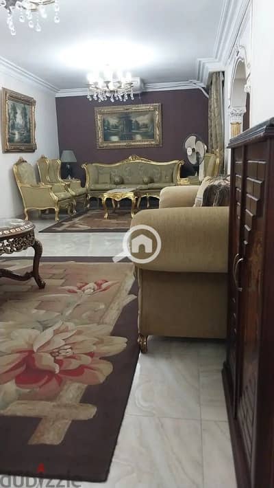 شقة 2 غرفة نوم للبيع في مصر الجديدة، القاهرة - 183388352-800x600. jpg شقة 2 غرفة نوم للبيع في مصر الجديدة، القاهرة - 183388352-800x600. jpg
