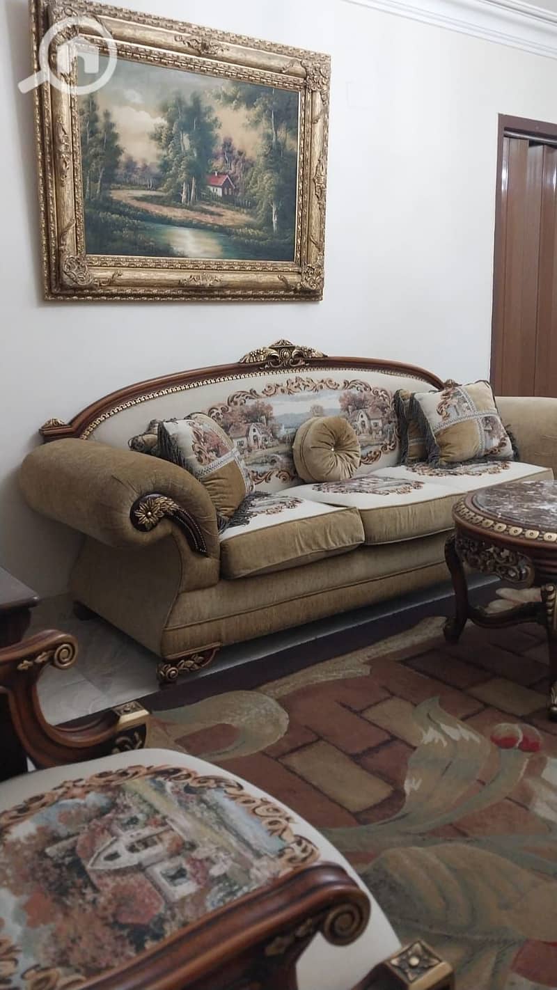 3 4cc27619-a5f4-48bc-a306-0c18ba62bd1a. jpg