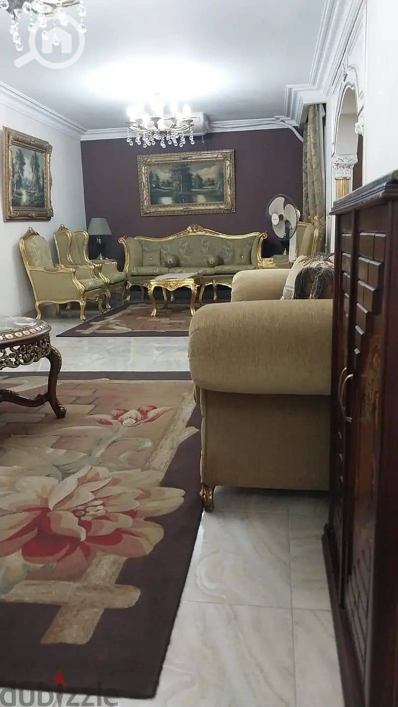 13 183388352-800x600. jpg