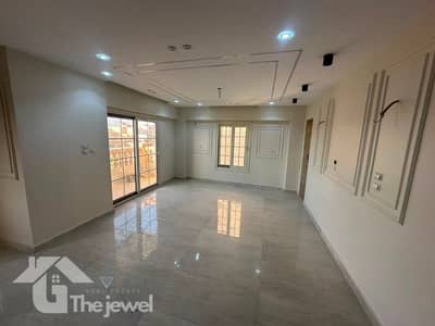 شقة 3 غرف نوم للايجار في القاهرة الجديدة، القاهرة - WhatsApp Image 2026-09-08 at 1.55. 20 PM. jpeg