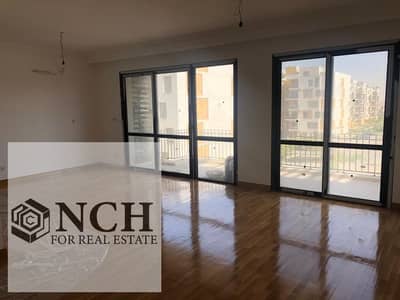 3 Bedroom Flat for Rent in New Cairo, Cairo - WhatsApp Image 2026-09-08 at 2.13. 41 PM (1). jpeg