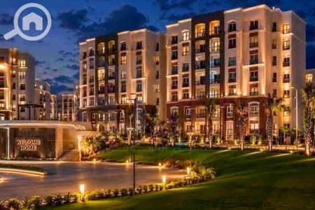 2 Bedroom Flat for Sale in Agami, Alexandria - WhatsApp Image 2026-09-05 at 17.29. 07 (2). jpg 2 Bedroom Flat for Sale in Agami, Alexandria - WhatsApp Image 2026-09-05 at 17.29. 07 (2). jpg