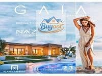 2 Bedroom Chalet for Sale in North Coast, Matruh - ecede04b-96b9-45e8-9527-d1da06036579_800x600. jpg