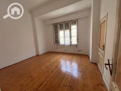 Office for Rent in Downtown Cairo, Cairo - 1000240250. jpg Office for Rent in Downtown Cairo, Cairo - 1000240250. jpg
