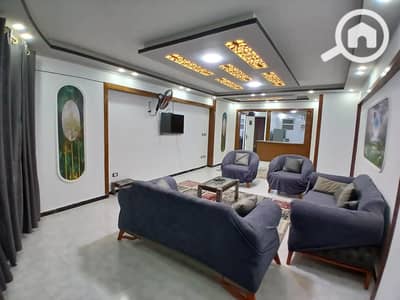 فلیٹ 3 غرف نوم للبيع في النخيل، الإسكندرية - 79fae2c8-0c7f-42d5-9bb4-e8fb331c70a9. jpg فلیٹ 3 غرف نوم للبيع في النخيل، الإسكندرية - 79fae2c8-0c7f-42d5-9bb4-e8fb331c70a9. jpg