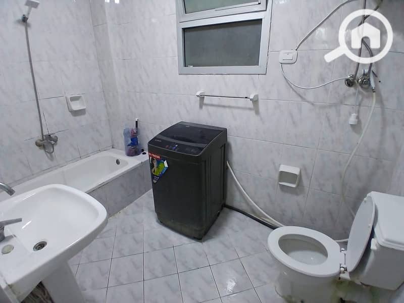14 ecc72331-37d6-4116-8532-fc2aac842ab0. jpg