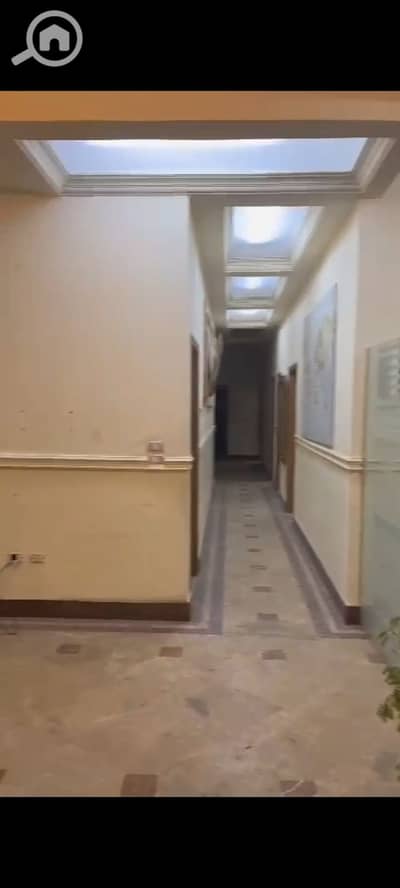 Office for Rent in Downtown Cairo, Cairo - 1000239161. jpg Office for Rent in Downtown Cairo, Cairo - 1000239161. jpg