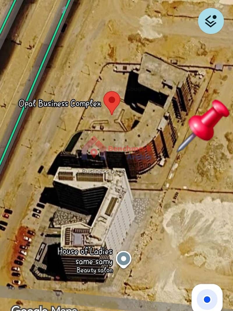 3 WhatsApp Image 2026-09-03 at 13.45. 10. jpeg