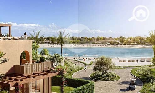 3 Bedroom Townhouse for Sale in North Coast, Matruh - 48363873-800x600. jpeg