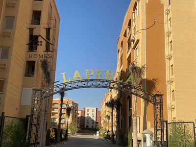 شقة 3 غرف نوم للبيع في القاهرة الجديدة، القاهرة - WhatsApp Image 2026-09-07 at 2.58. 19 PM. jpeg