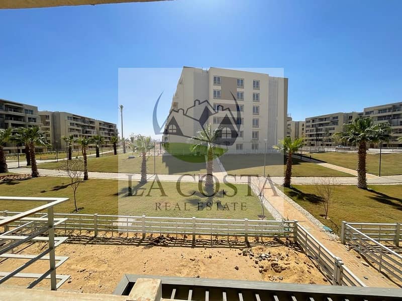 13 WhatsApp Image 2026-06-17 at 2.34. 56 AM (5). jpeg