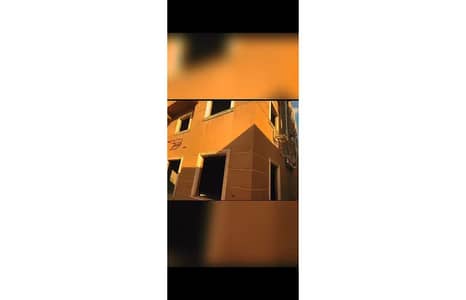 دوبلكس 4 غرف نوم للبيع في القاهرة الجديدة، القاهرة - WhatsApp Image 2026-09-08 at 12.24. 51 PM (3). jpg دوبلكس 4 غرف نوم للبيع في القاهرة الجديدة، القاهرة - WhatsApp Image 2026-09-08 at 12.24. 51 PM (3). jpg