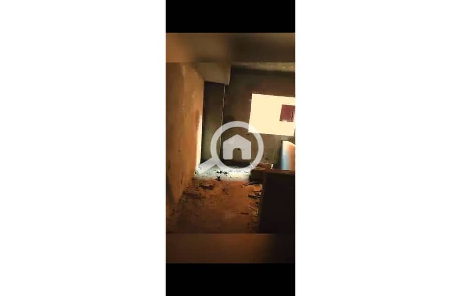 6 WhatsApp Image 2026-09-08 at 12.24. 51 PM (4). jpg