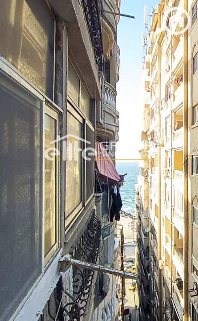 شقة 2 غرفة نوم للبيع في كليوباترا، الإسكندرية - WhatsApp Image 2026-09-08 at 1.15. 16 PM copy0. jpg