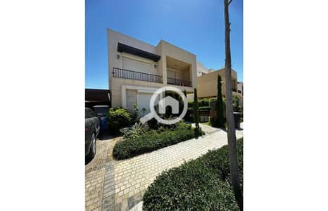 6 Bedroom Villa for Sale in North Coast, Matruh - WhatsApp Image 2026-09-08 at 2.07. 54 PM (7). jpg 6 Bedroom Villa for Sale in North Coast, Matruh - WhatsApp Image 2026-09-08 at 2.07. 54 PM (7). jpg