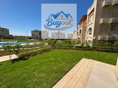 2 Bedroom Chalet for Sale in North Coast, Matruh - WhatsApp Image 2026-09-08 at 1.35. 28 PM (1). jpg