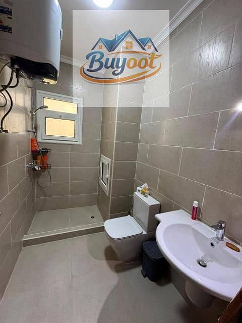 9 WhatsApp Image 2026-09-08 at 1.35. 29 PM (4). jpg
