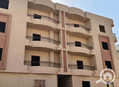 3 Bedroom Apartment for Sale in New Cairo, Cairo - download. jpg 3 Bedroom Apartment for Sale in New Cairo, Cairo - download. jpg