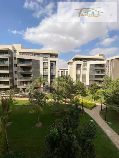 3 Bedroom Apartment for Rent in Madinaty, Cairo - 1. jpeg 3 Bedroom Apartment for Rent in Madinaty, Cairo - 1. jpeg