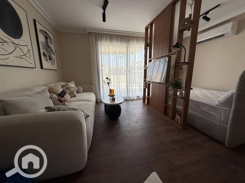 5 051cad7b-66a7-459e-8174-404c9a0fd4c4. jpg